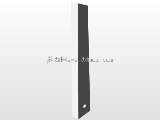 推土机-木制玩具