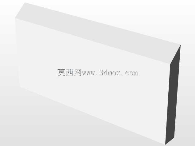 推土机-木制玩具