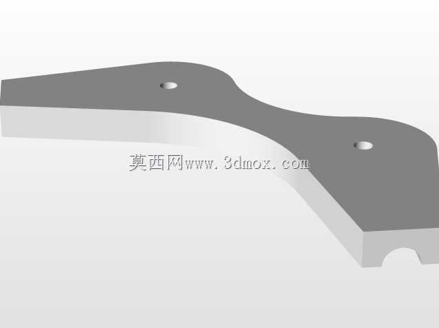 平衡自行车