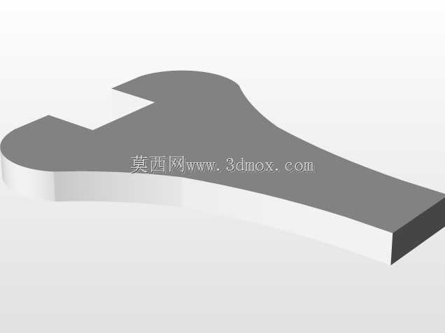 平衡自行车