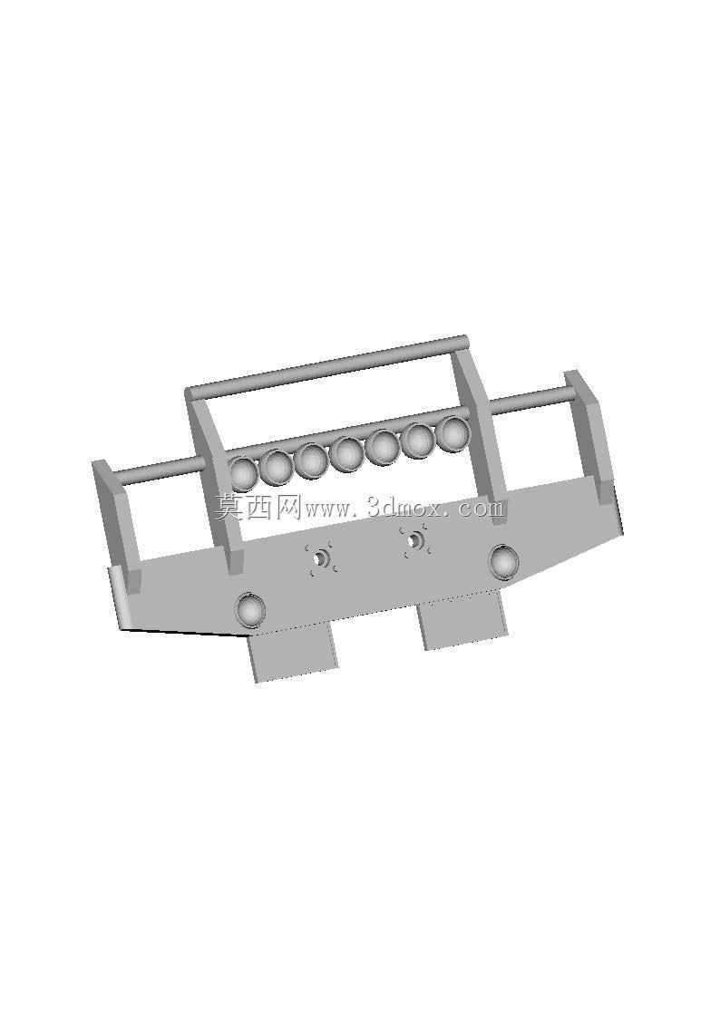 Tamiya King���˳�1/14���������