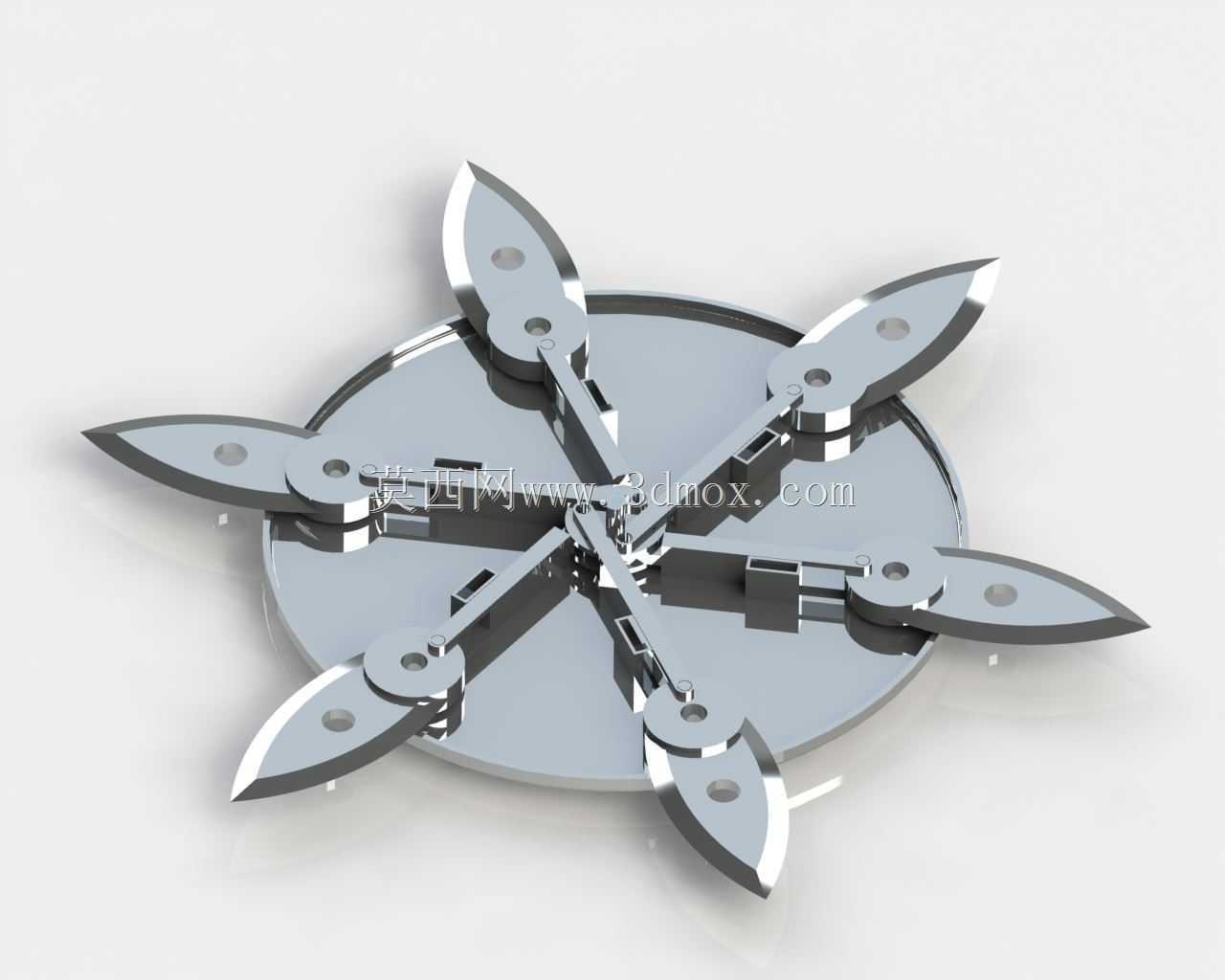 ��еshuriken