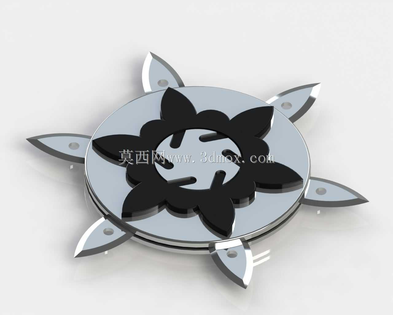 ��еshuriken