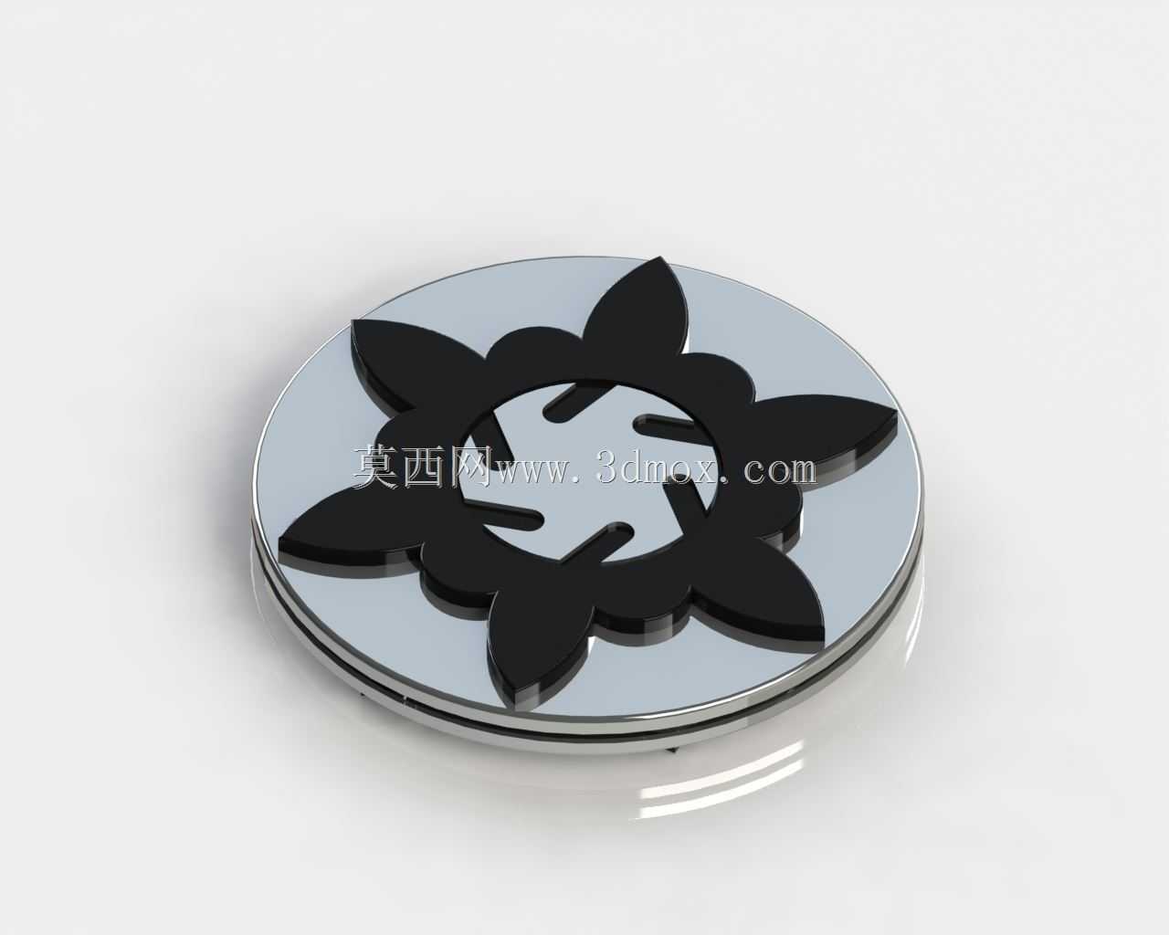 ��еshuriken