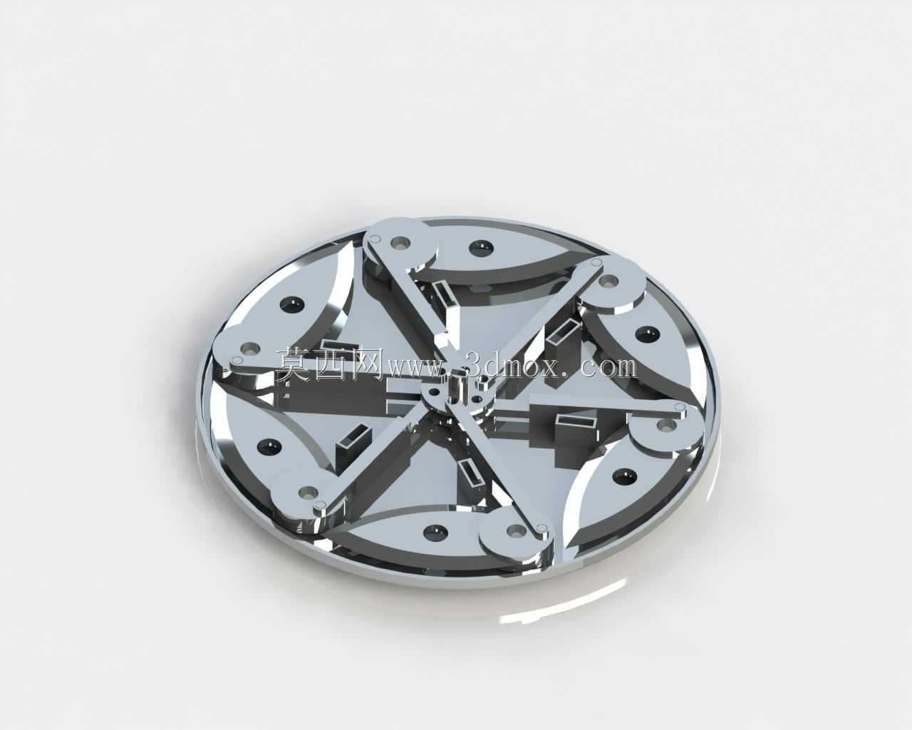 ��еshuriken