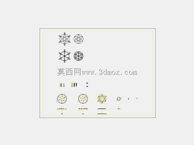 ��еshuriken