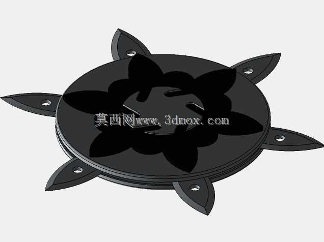 ��еshuriken