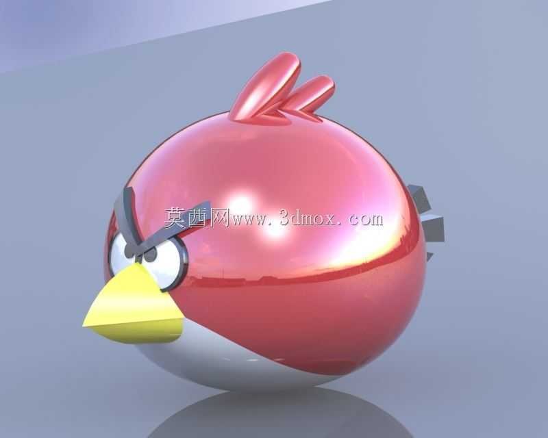 ��ŭ��С��