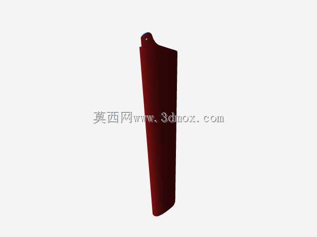 钢筋混凝土直升机