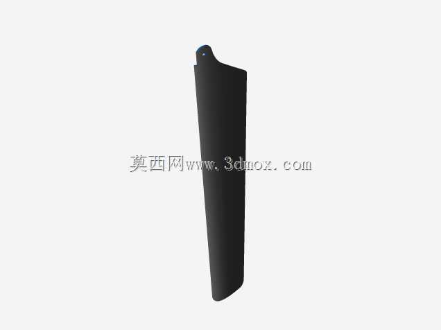 钢筋混凝土直升机
