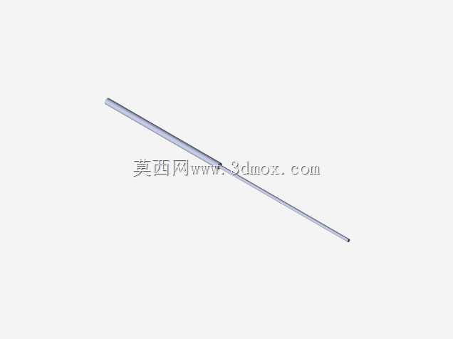 钢筋混凝土直升机