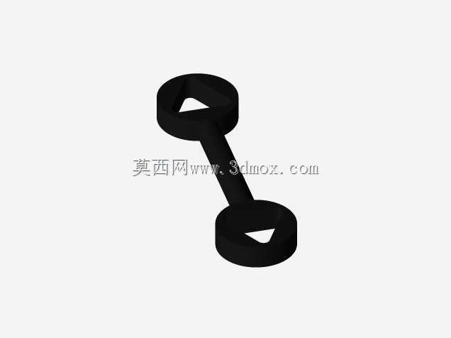 钢筋混凝土直升机