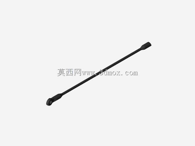 钢筋混凝土直升机