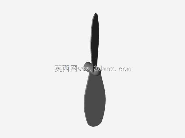 钢筋混凝土直升机