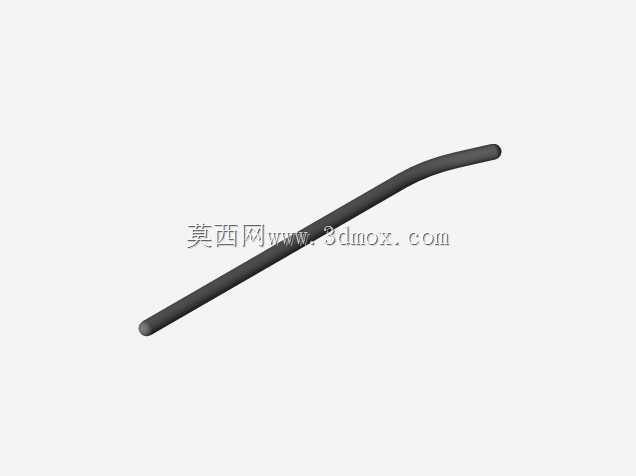 钢筋混凝土直升机