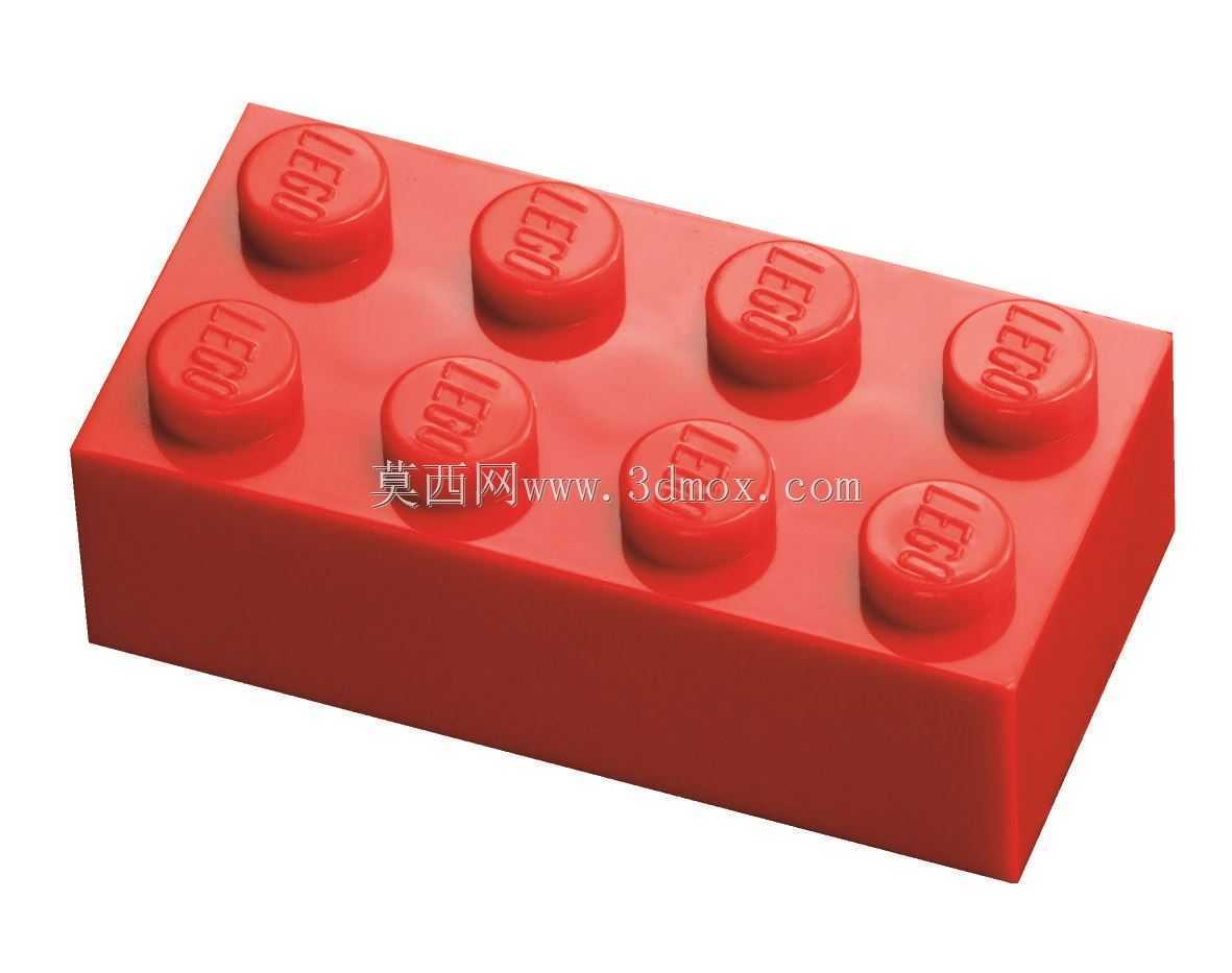 �ָ߻�ľ