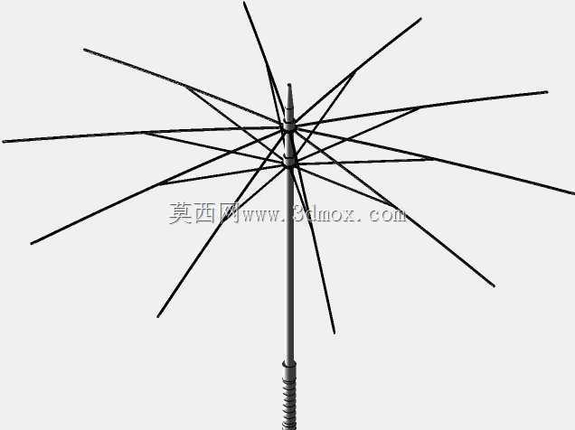 Guarda Chuva-��ɡ