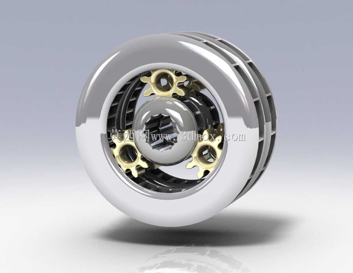 高级YOYO