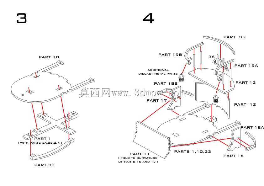 卡尔奔驰汽车专利,1886年。