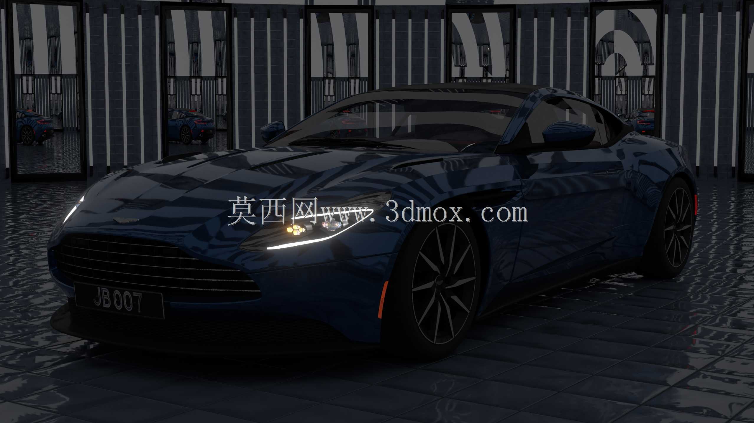 2017�˹������DB11[5.2��˫����V12]