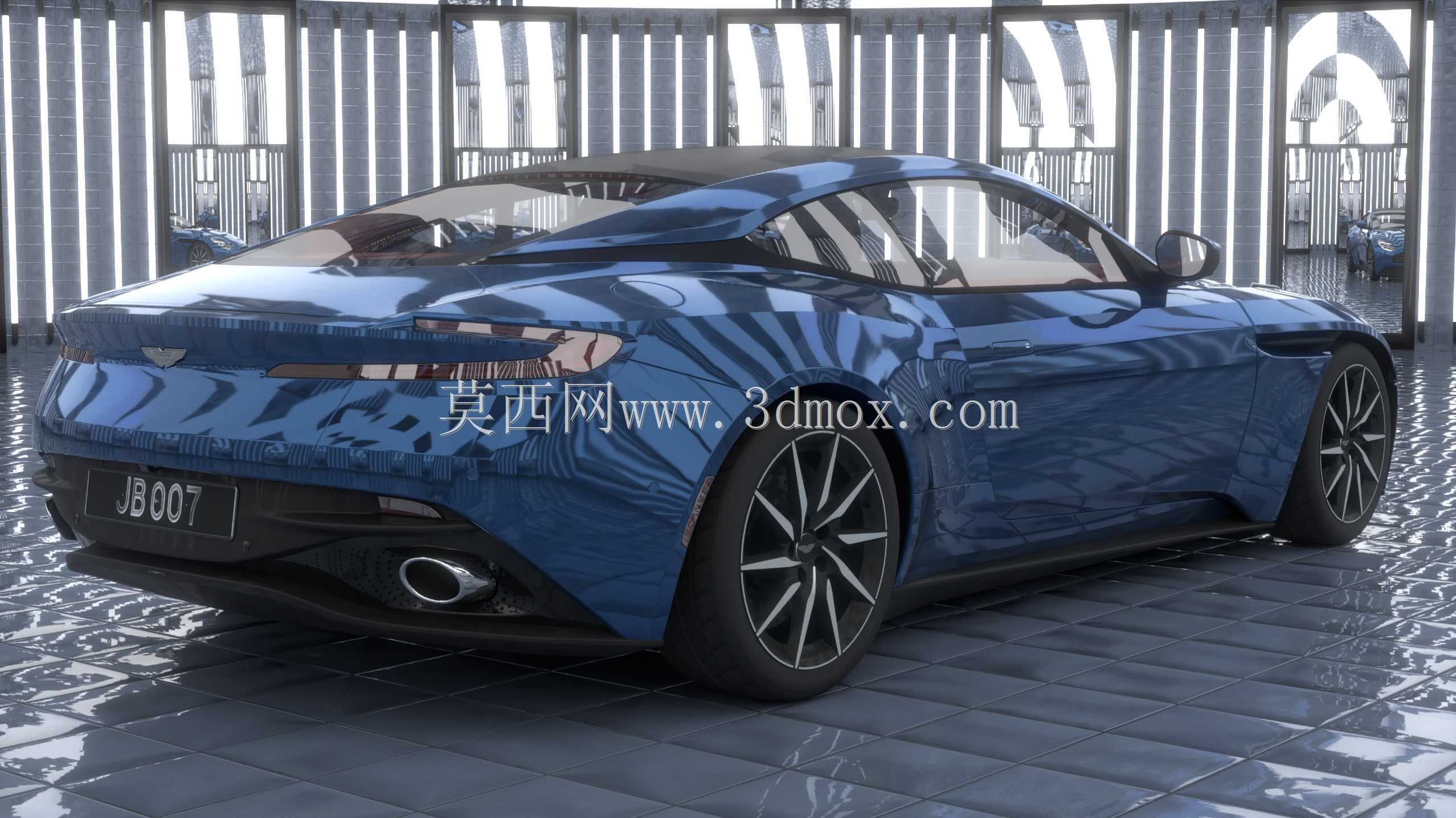 2017�˹������DB11[5.2��˫����V12]