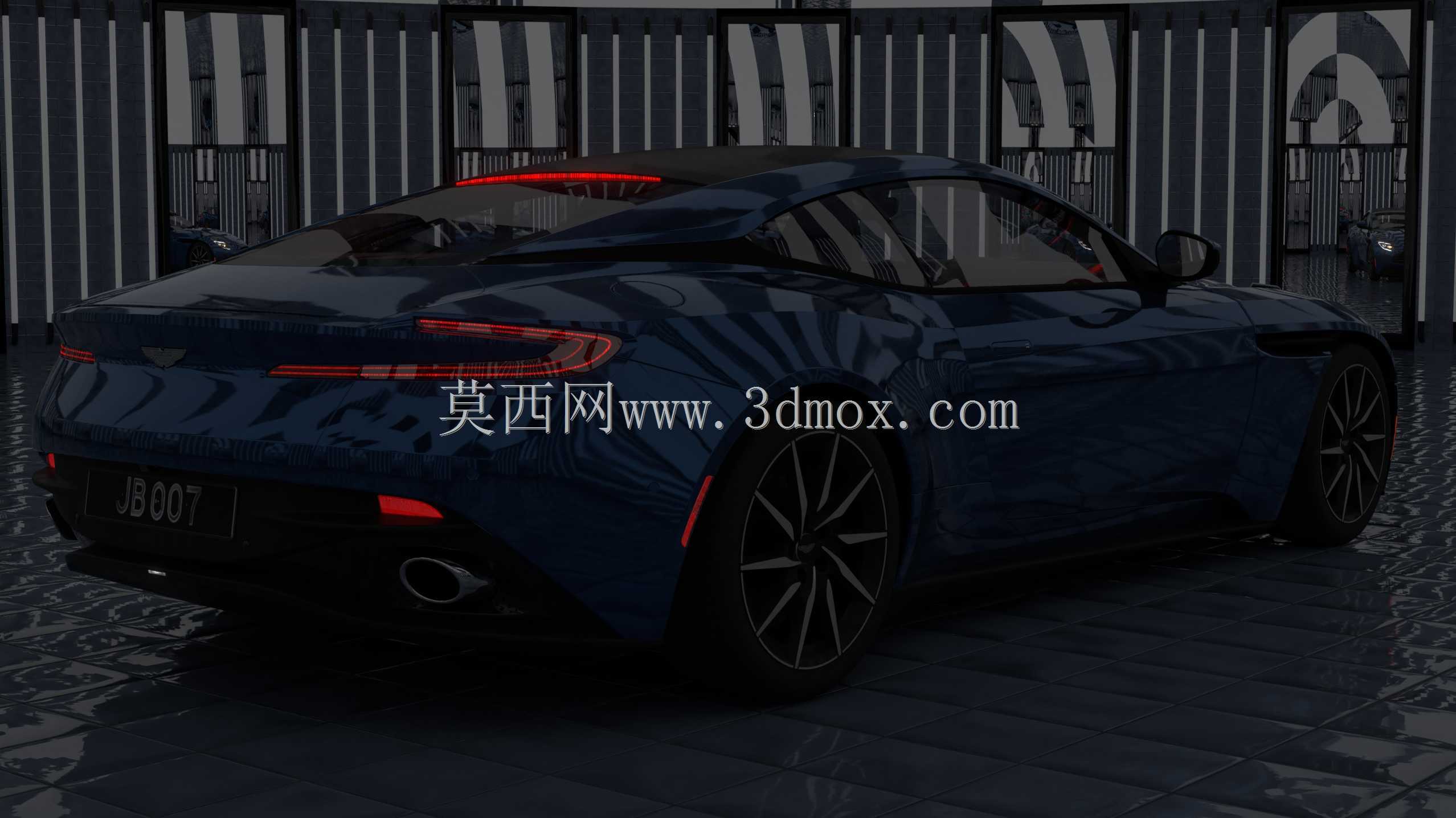 2017�˹������DB11[5.2��˫����V12]