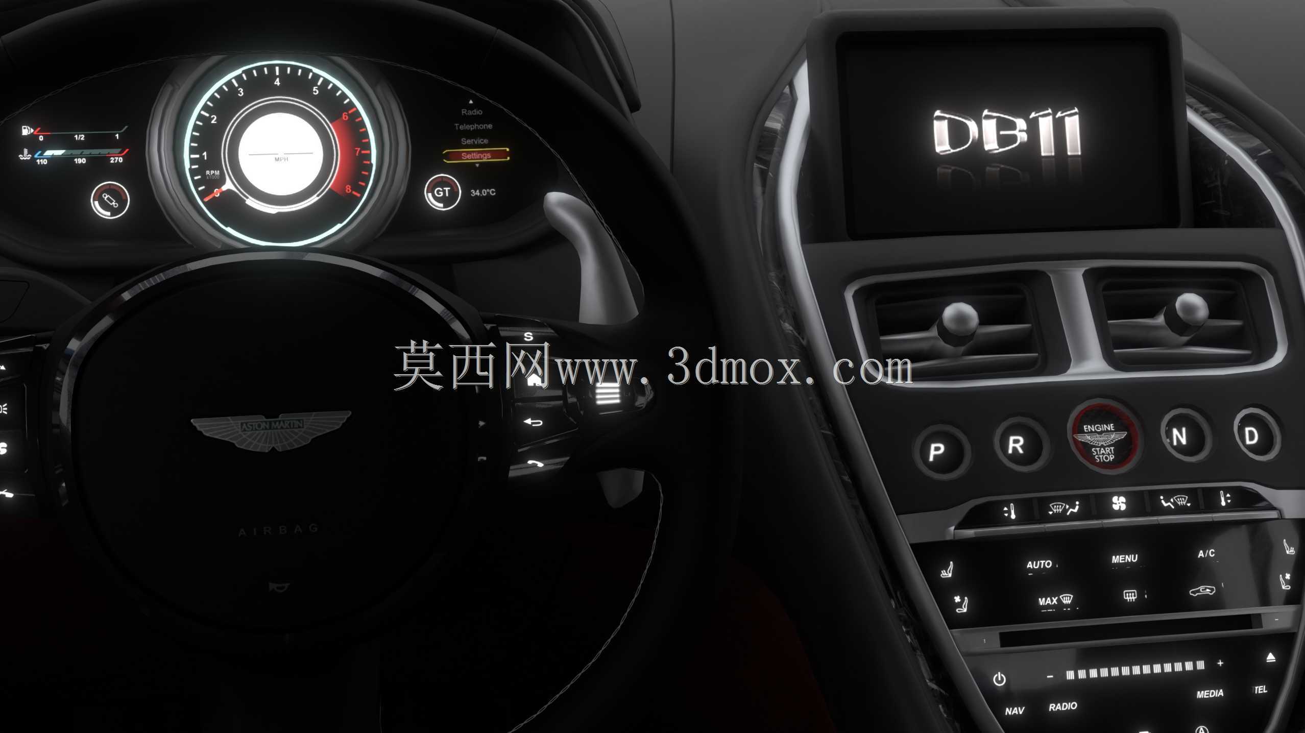 2017�˹������DB11[5.2��˫����V12]