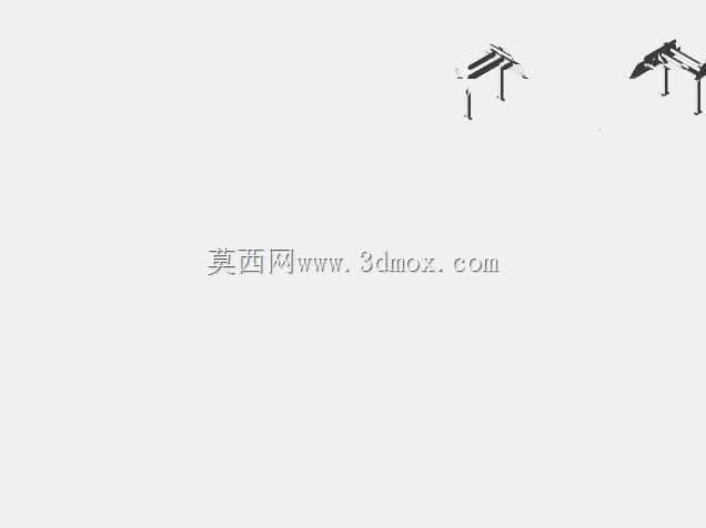 辊道输送机产品分拣线V5【Rulolu Konvey?rürün Ay?rma Hatt?V5】