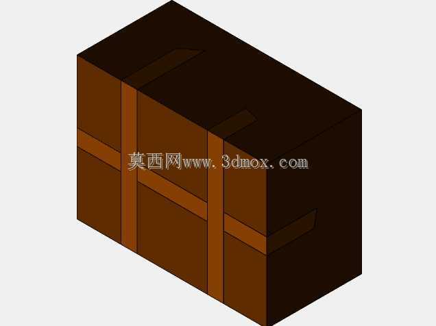 辊道输送机产品分拣线V5【Rulolu Konvey?rürün Ay?rma Hatt?V5】