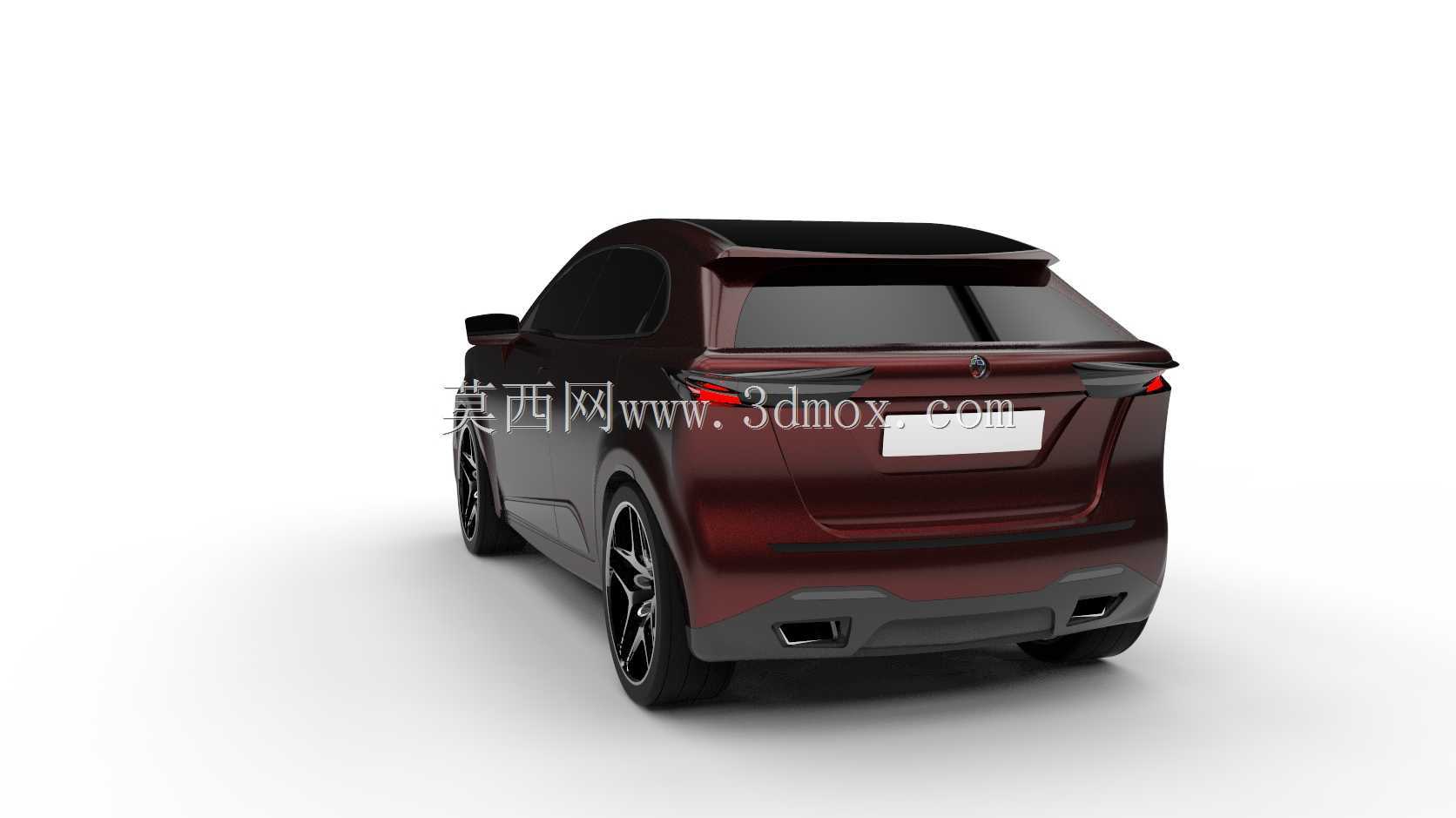 TBO T5X 2期2021交叉口