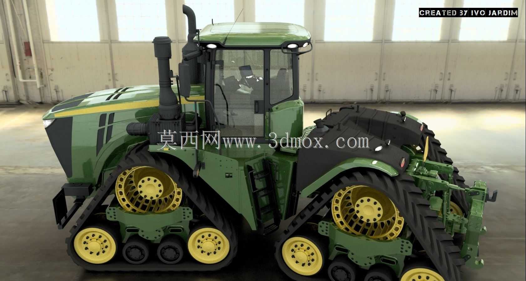 Լ���϶�9620RX-���ܵ�