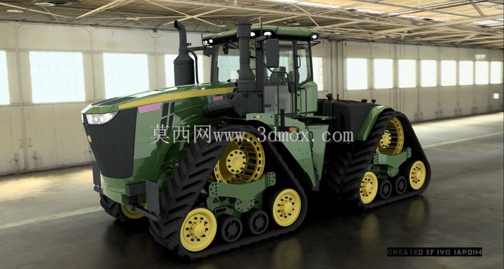 Լ���϶�9620RX-���ܵ�