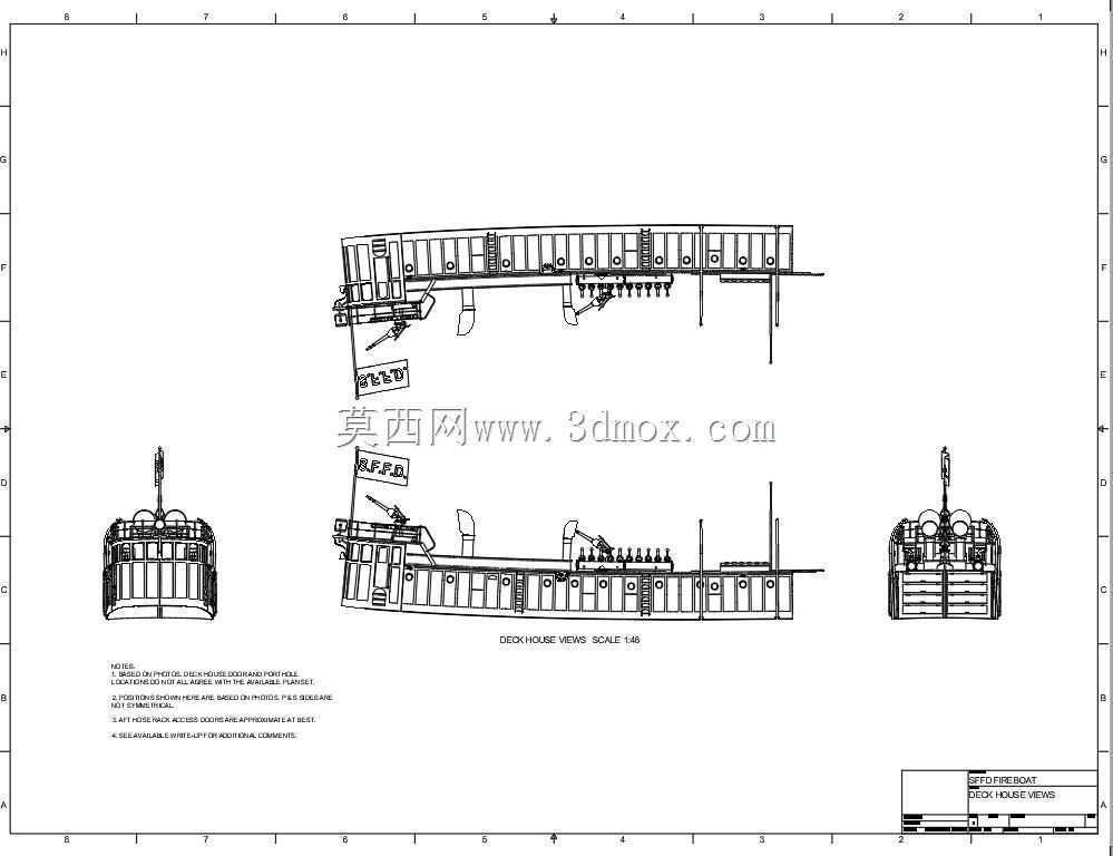1909��SFFD������