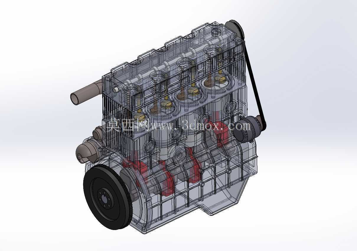 4��ֱ��ʽ���ͷ�������4 Silindir S?ral?Benzin 201����������