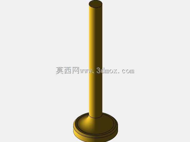 4缸直列式汽油发动机,4 Silindir S?ral?Benzin 201马力发动机