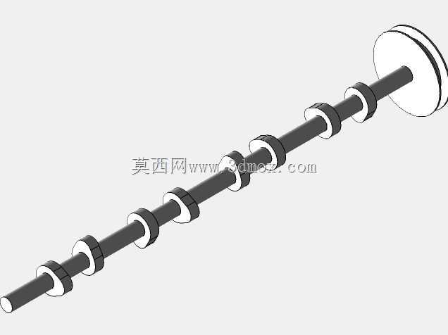 4缸直列式汽油发动机,4 Silindir S?ral?Benzin 201马力发动机