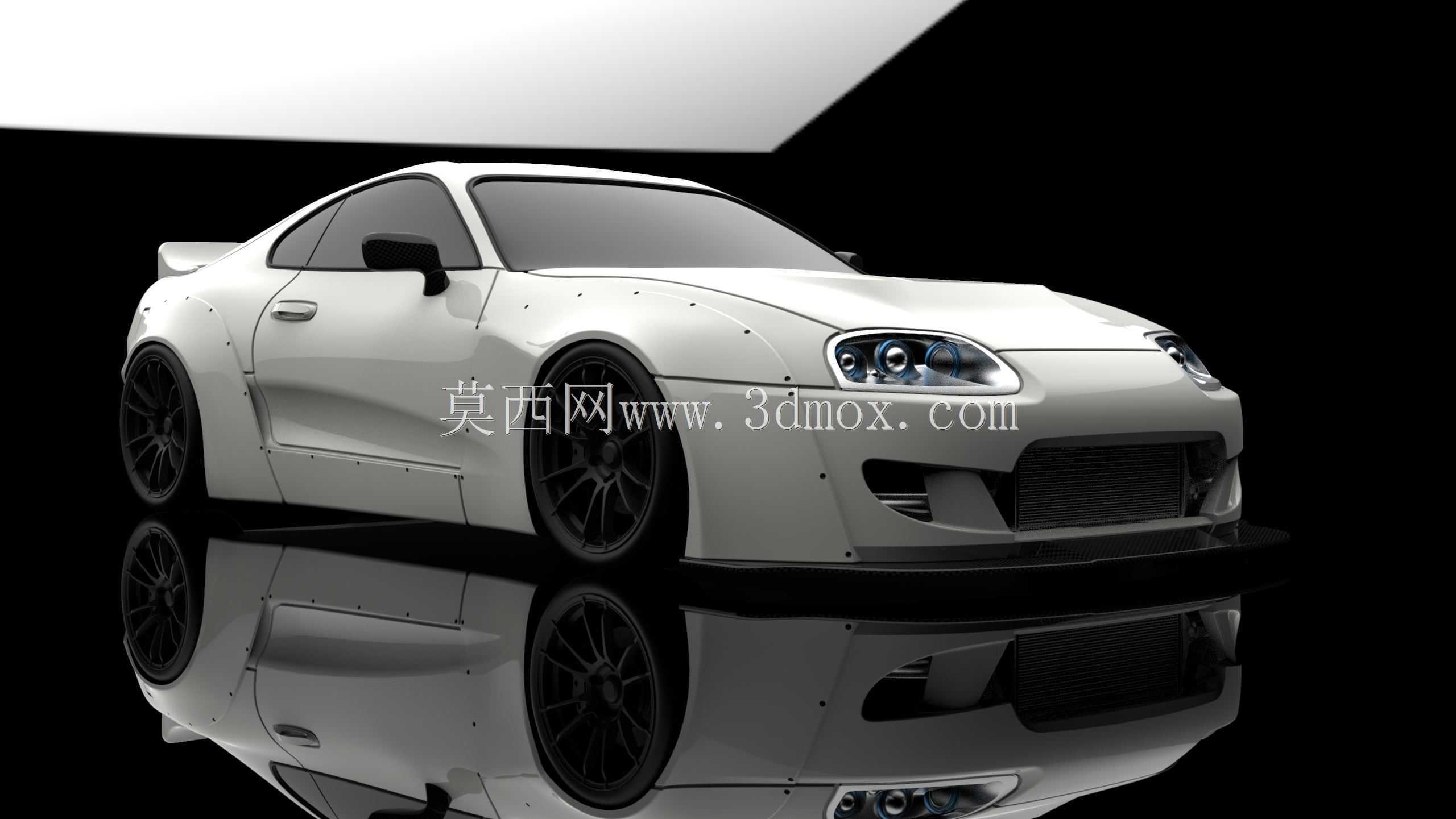 ����SUPRA A80�����׼�