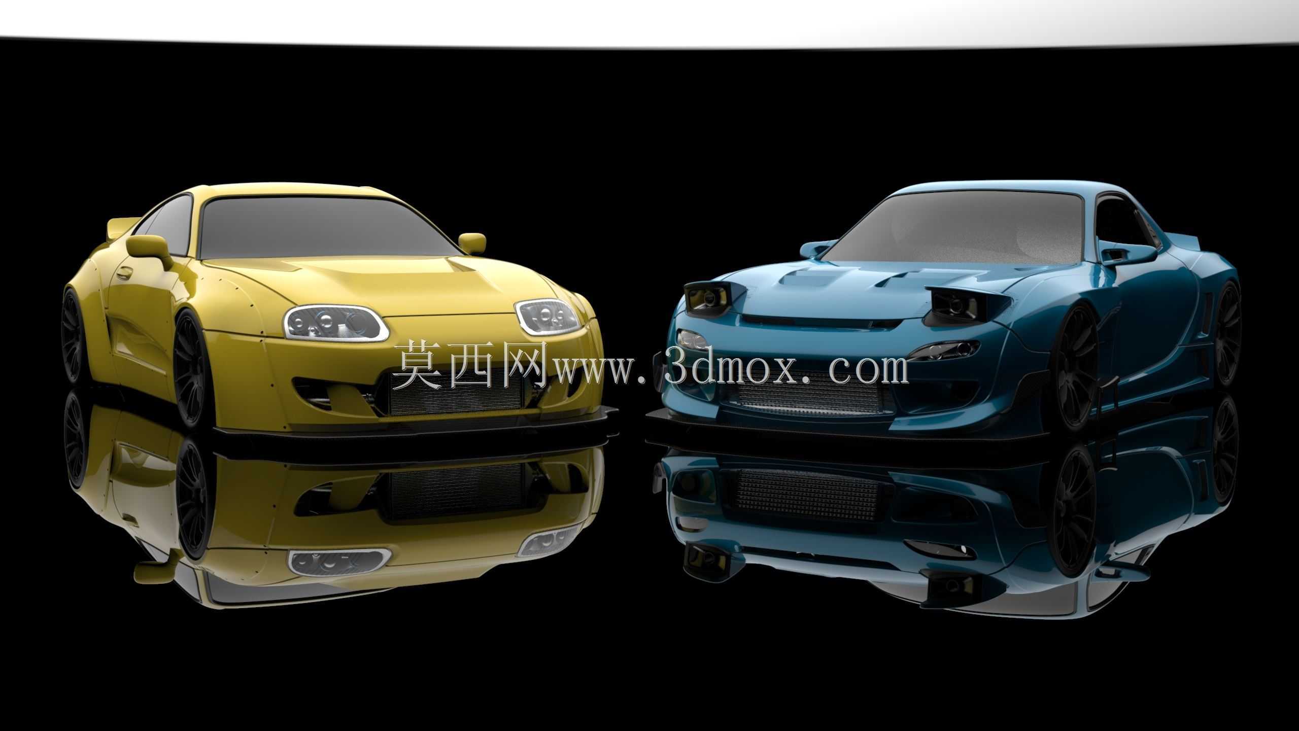 ����SUPRA A80�����׼�