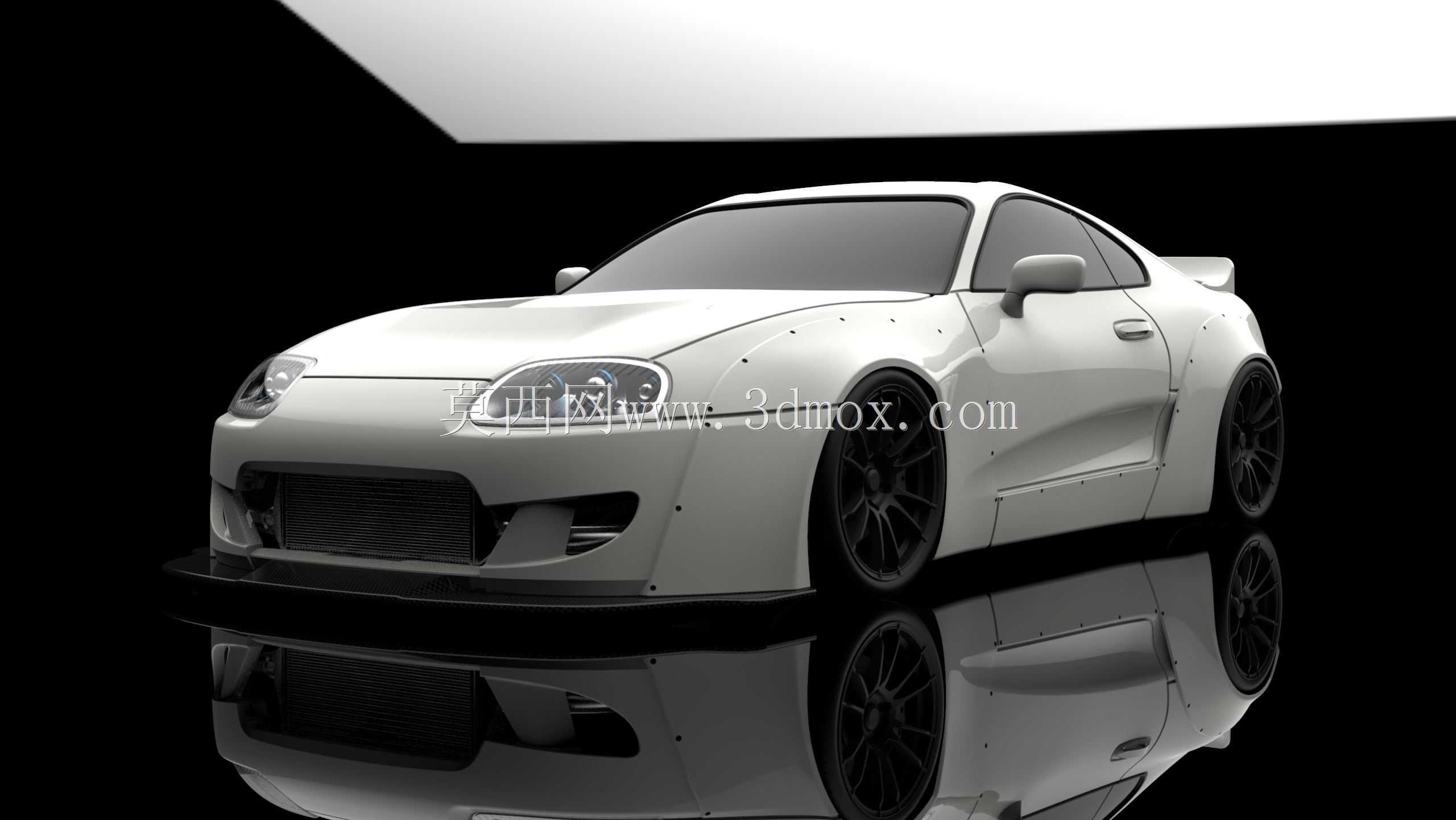 ����SUPRA A80�����׼�