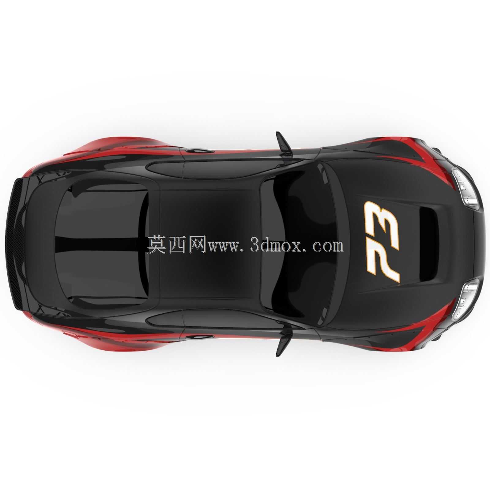 ����SUPRA A80�����׼�