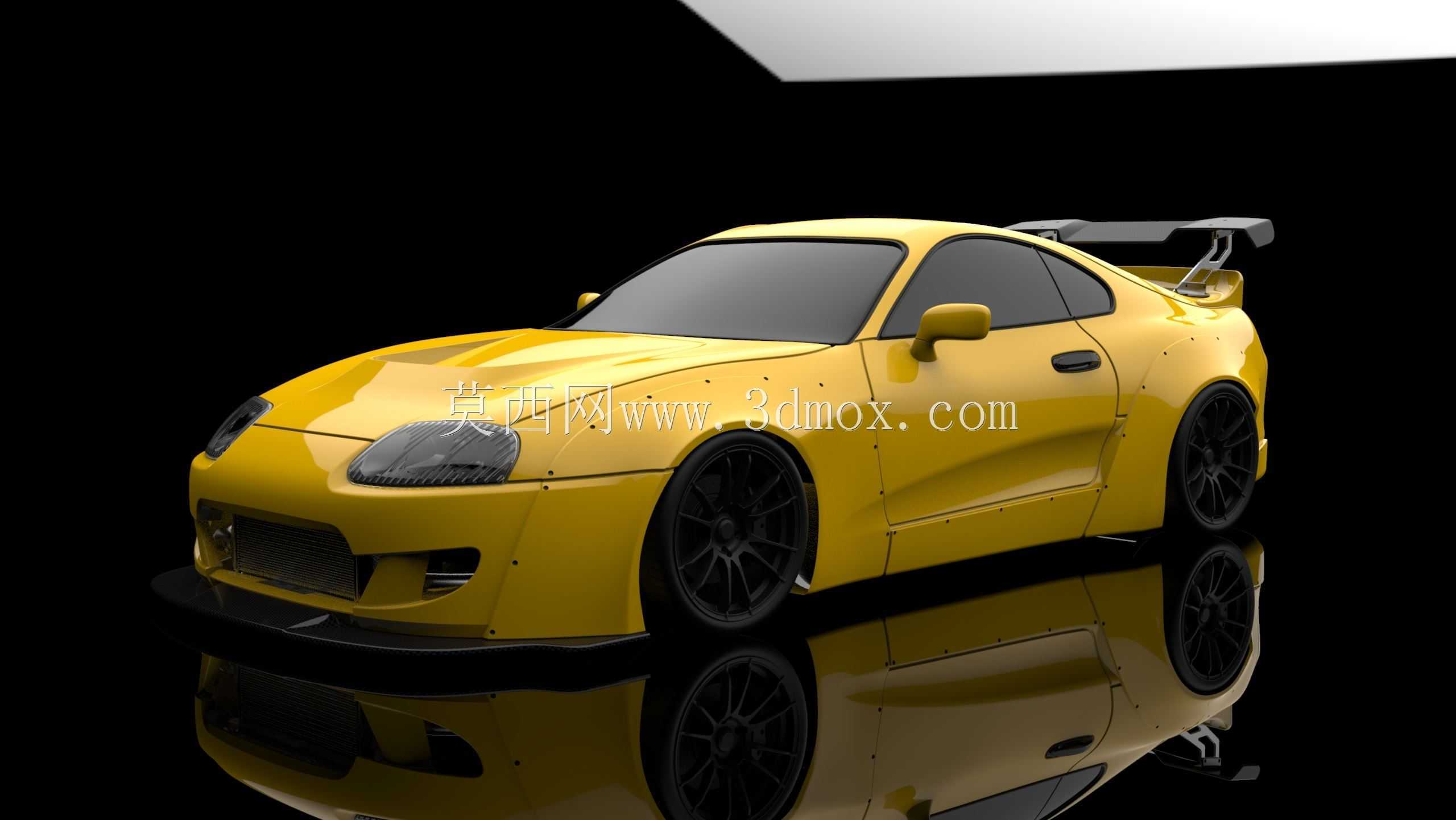 ����SUPRA A80�����׼�