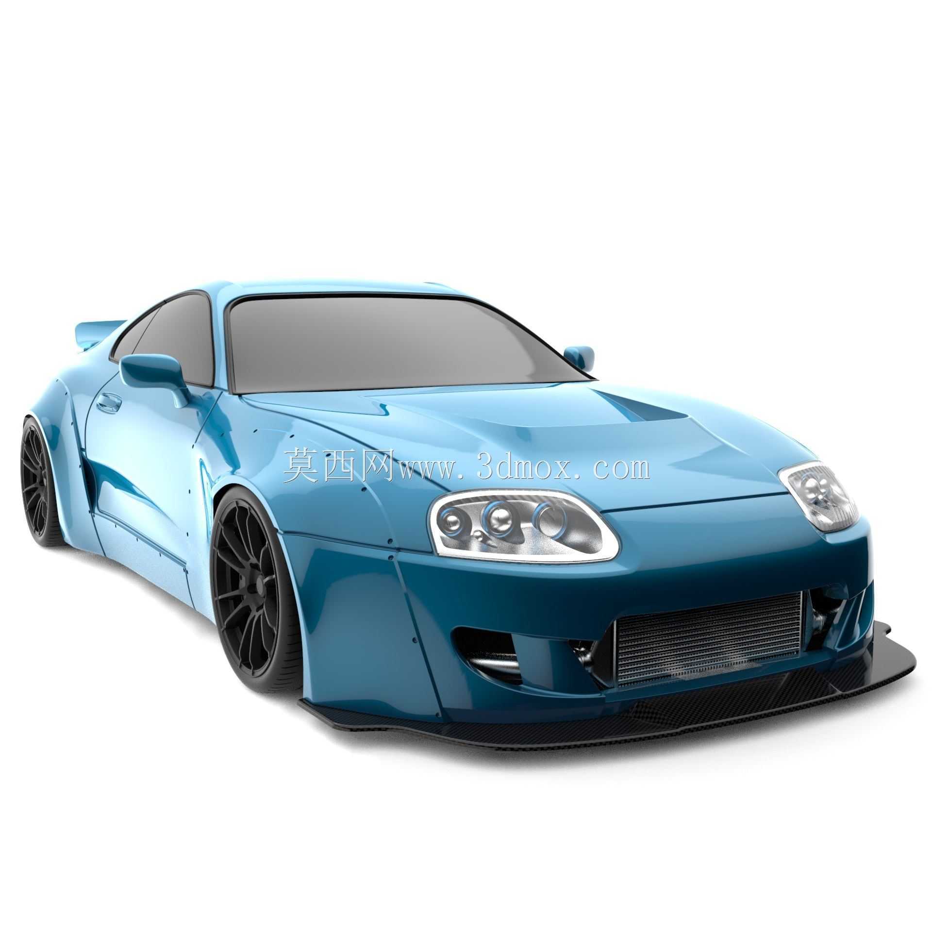 ����SUPRA A80�����׼�