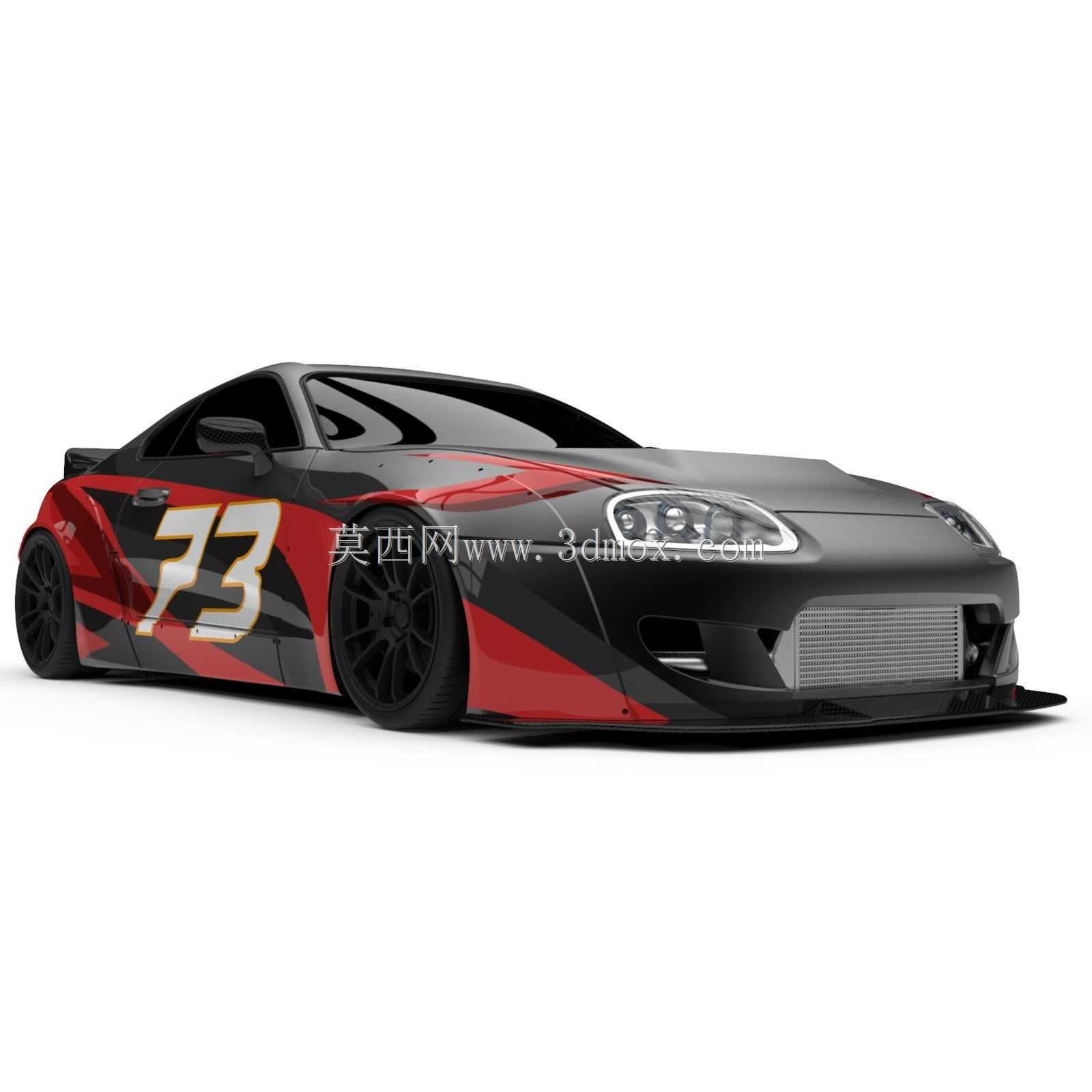 ����SUPRA A80�����׼�