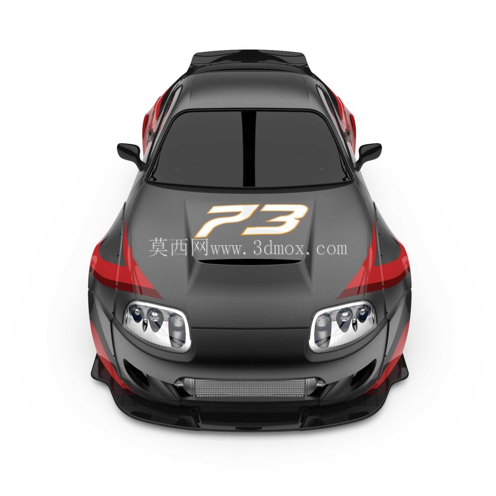 ����SUPRA A80�����׼�