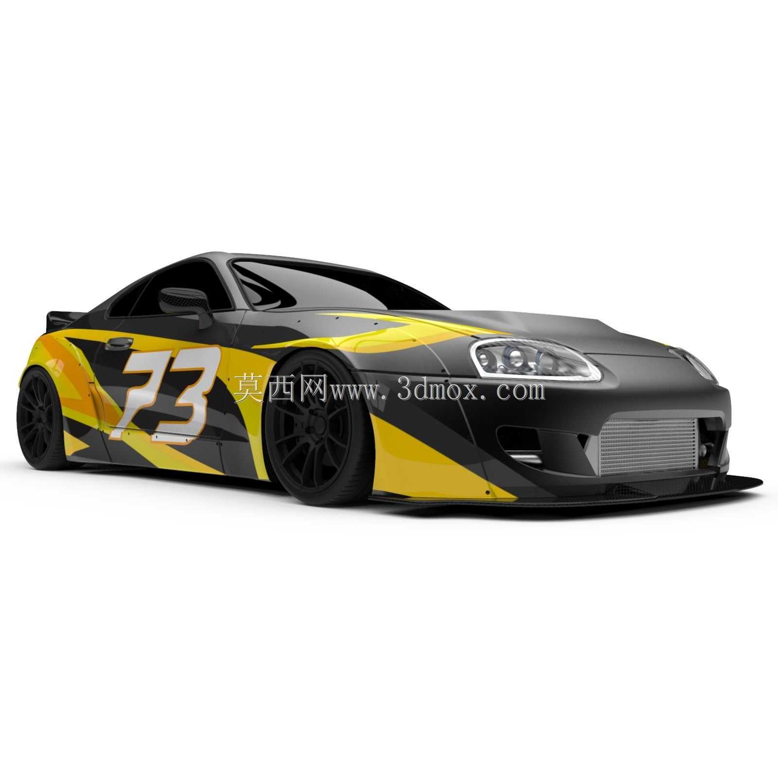 ����SUPRA A80�����׼�