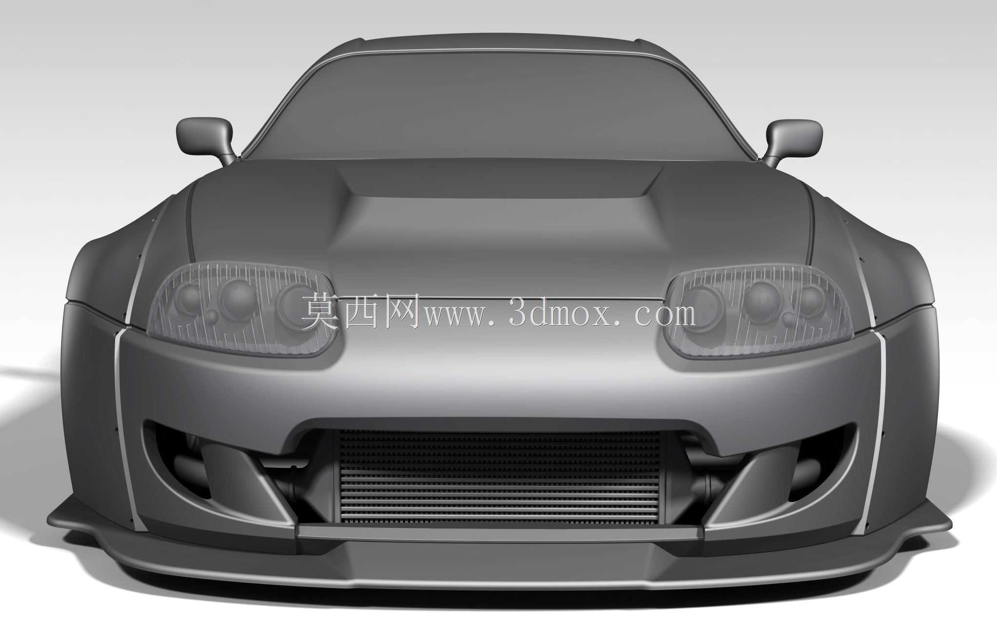 ����SUPRA A80�����׼�