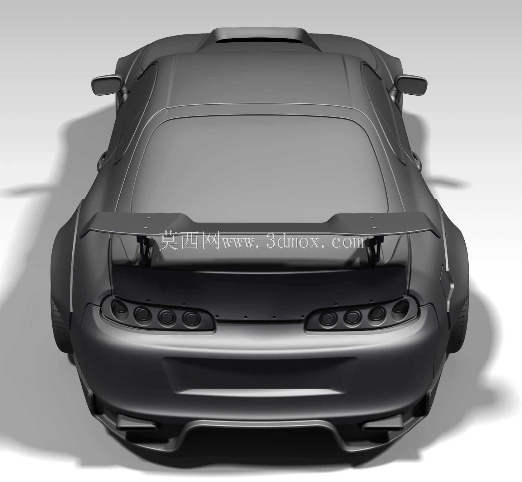 ����SUPRA A80�����׼�