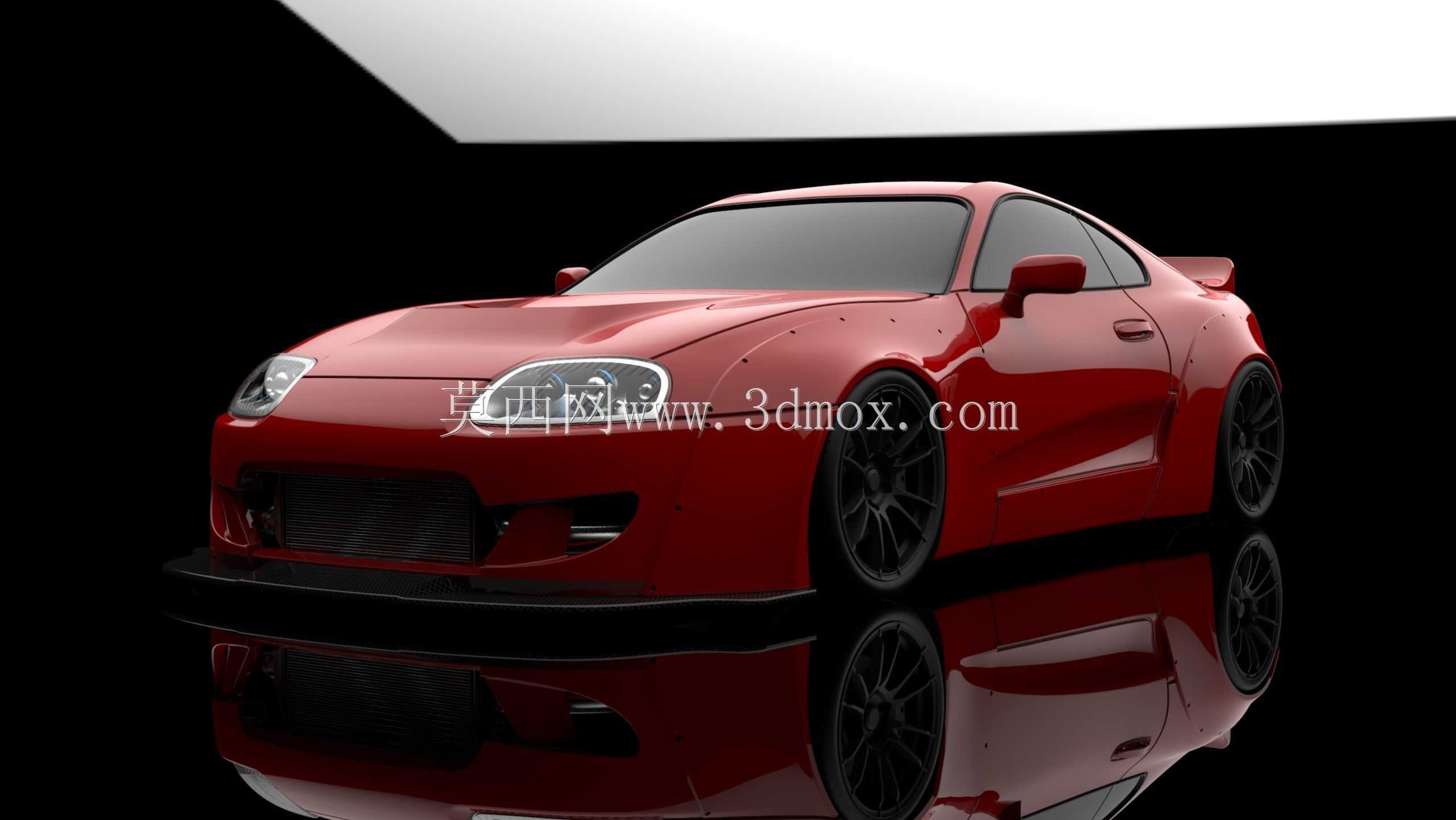����SUPRA A80�����׼�
