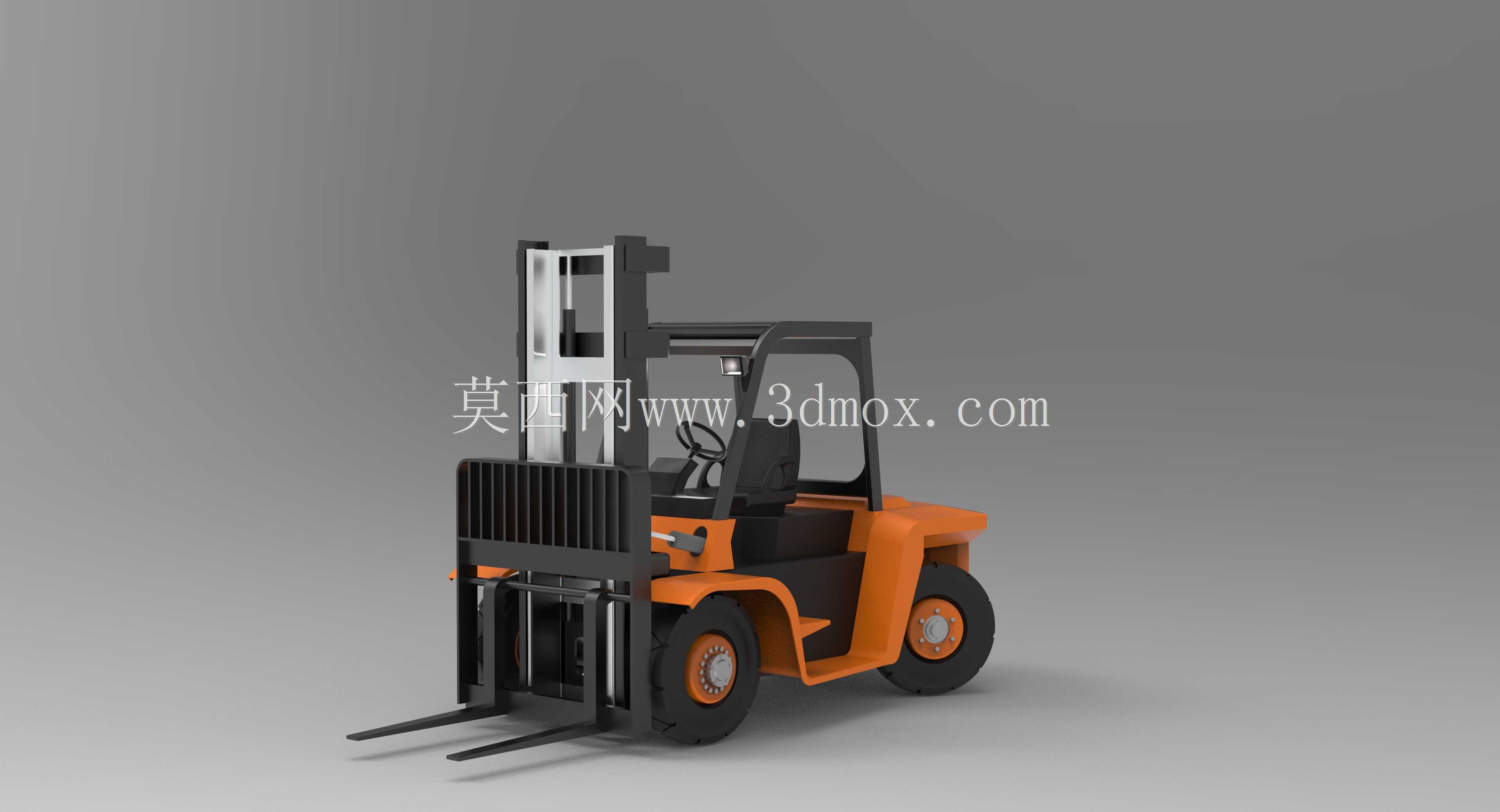 叉车,叉车,叉车,叉车,叉车,叉车