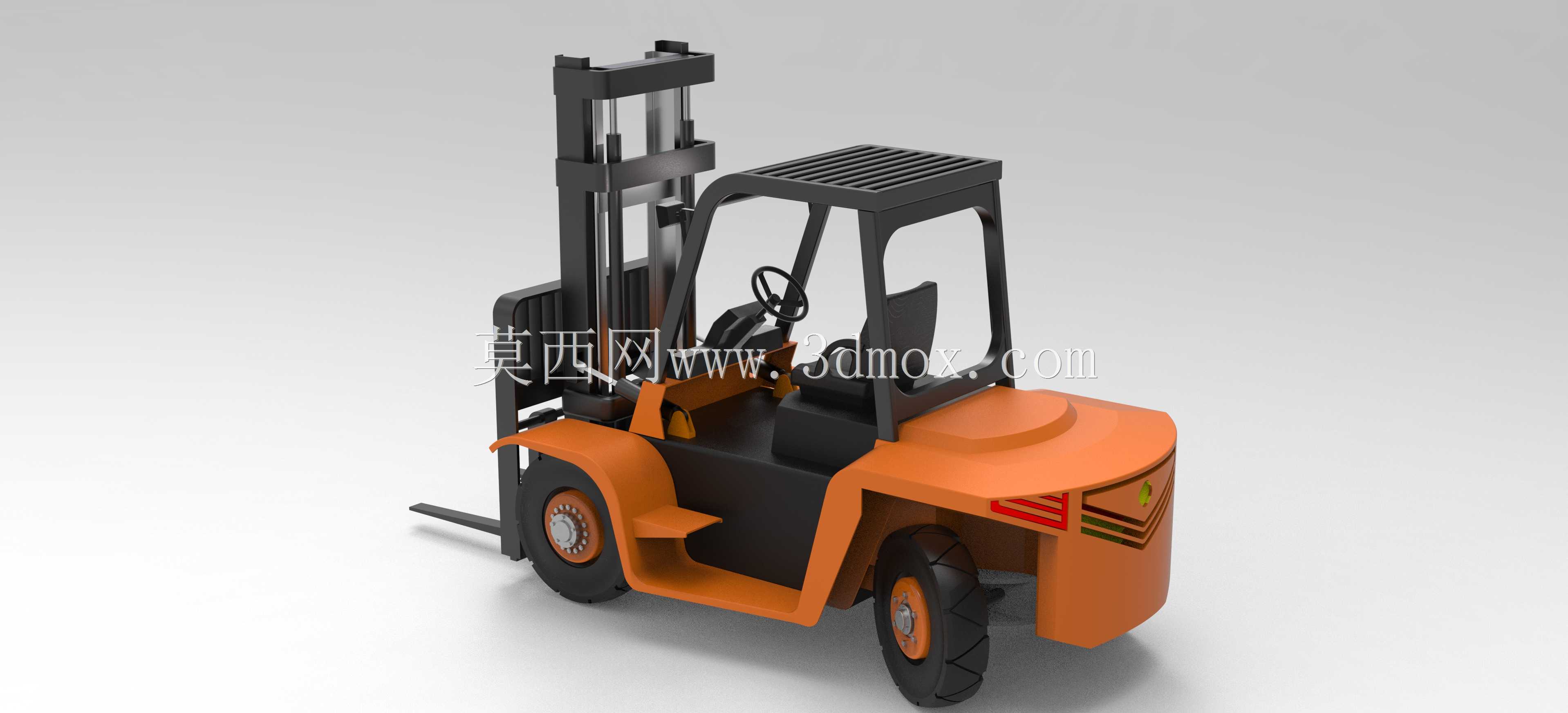 叉车,叉车,叉车,叉车,叉车,叉车
